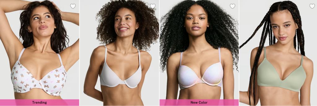 Screenshot 2025 03 19 at 8 54 35 AM